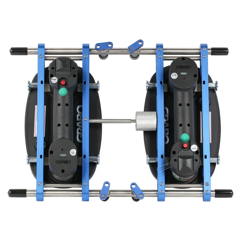 

electric seam setter frame for granite stone quartz porcelain ceramic tile other hand tools