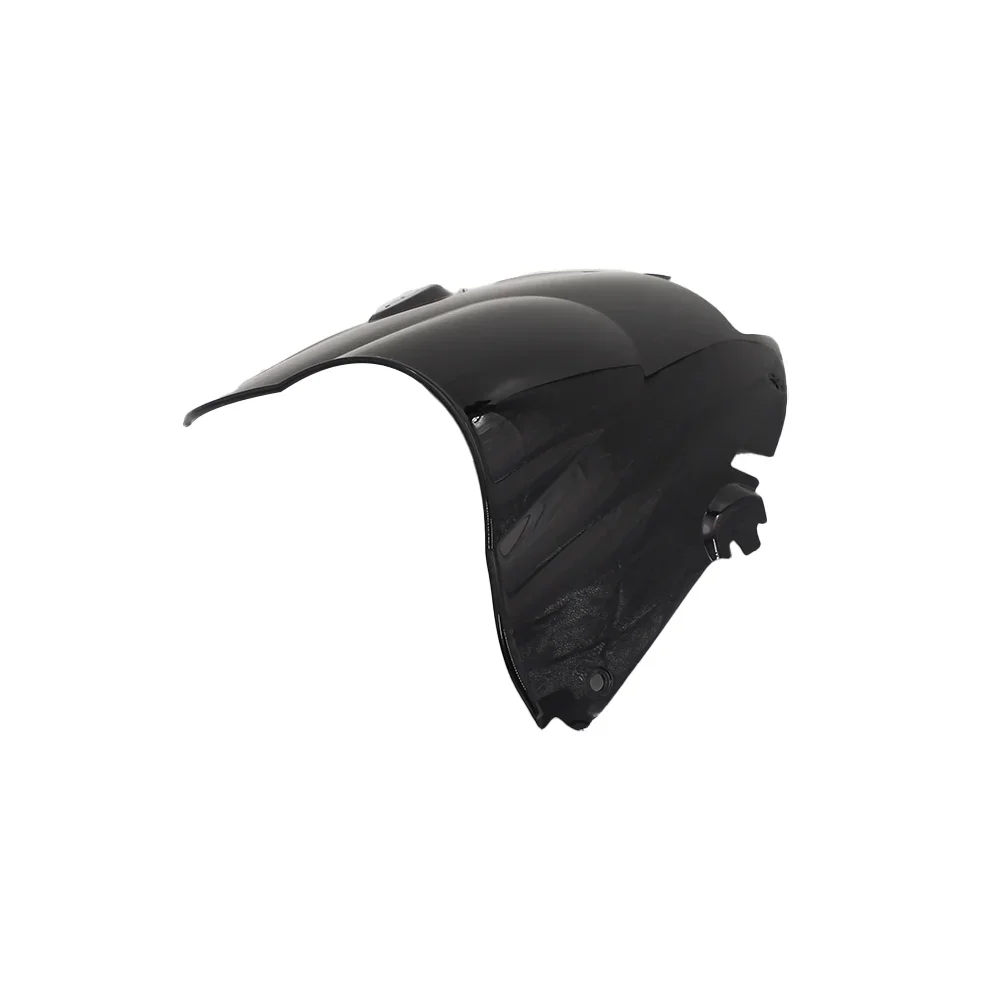 Фото Ветровое стекло для мотоцикла Honda Super Hawk VTR 1000 F VTR1000 VTR1000F 1997 - 2007 №5