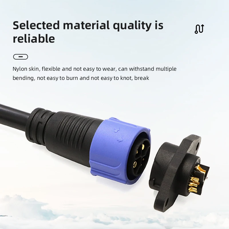 Computers e Electronics