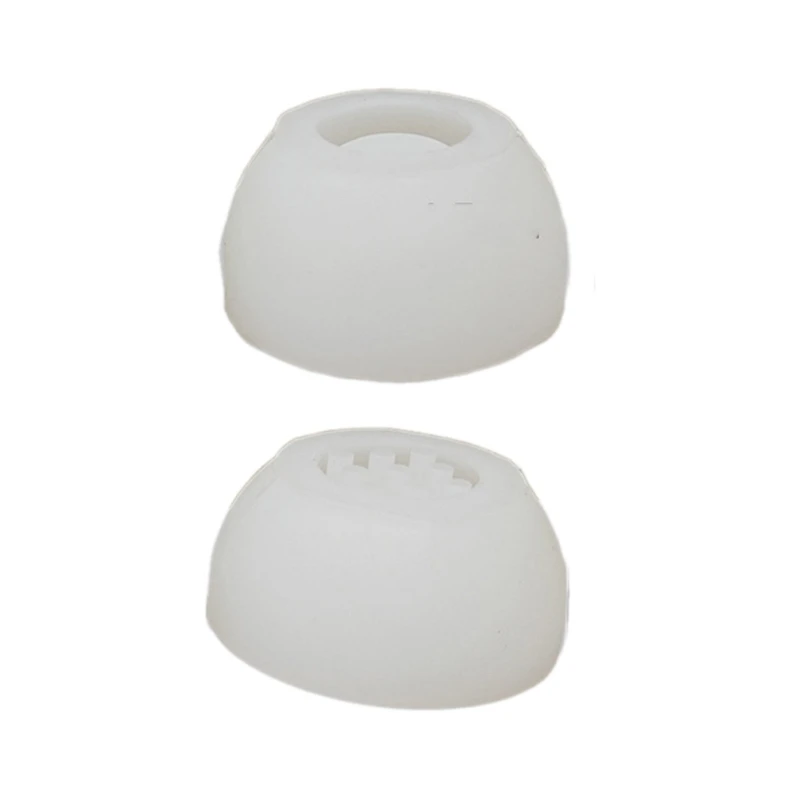

Tray Molds Incenses Burning Cup Mold Suitable for DIY Craft Enthusiasts