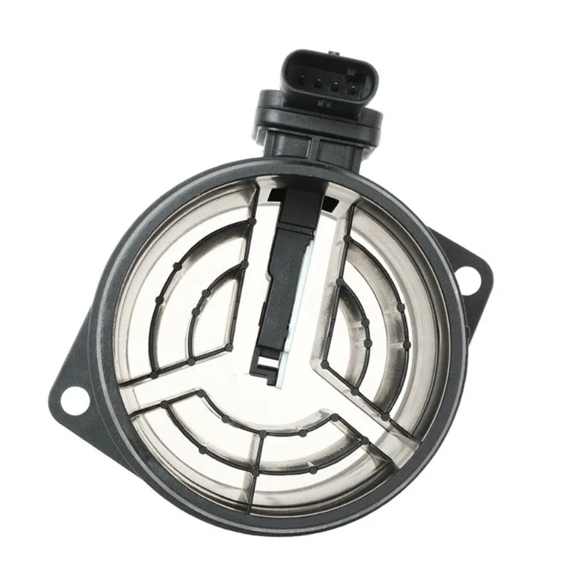 Sensor De Flujo De Aire De Masa Para Chrysler Crossfire Y Mercedes-Benz C240 - Números 0280217515 / 1120940048