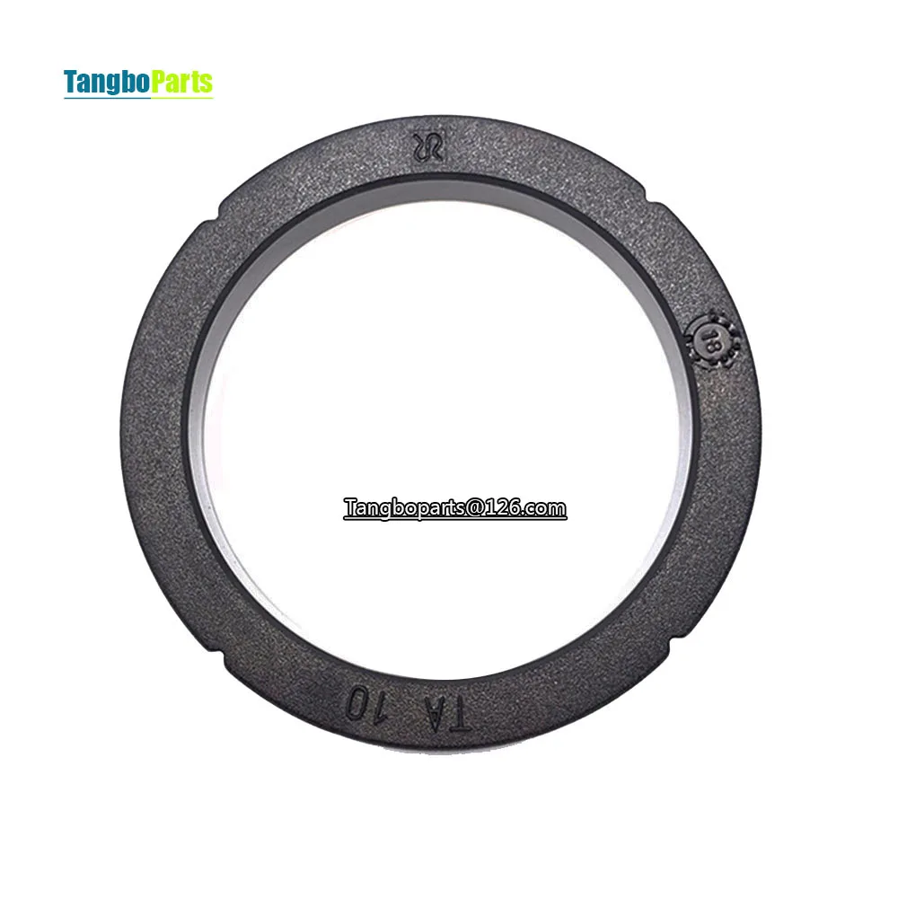 Macchina Da Caffè Parti Della Macchina Per Caffè Espresso Anello Di Tenuta Della Testa Per La Macchina Da Caffè Rancio Eoca