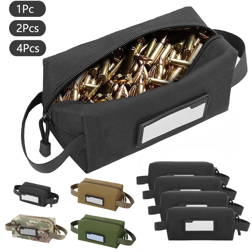 Bag Magazine Ammo Pouch Bags Ammo Pouch Rifle Magazine Ammo Pouch