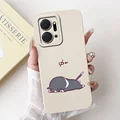 Case-c12