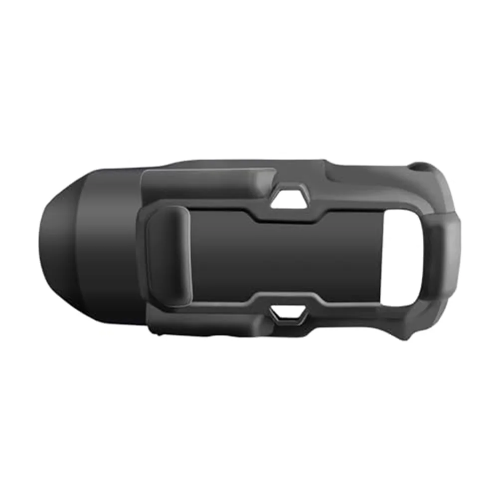 Für schützende Gummistiefel PB900 899QZ kompatibel mit für DCF900 DCF899 für DCF900NT für DCF900B Werkzeugabdeckungen