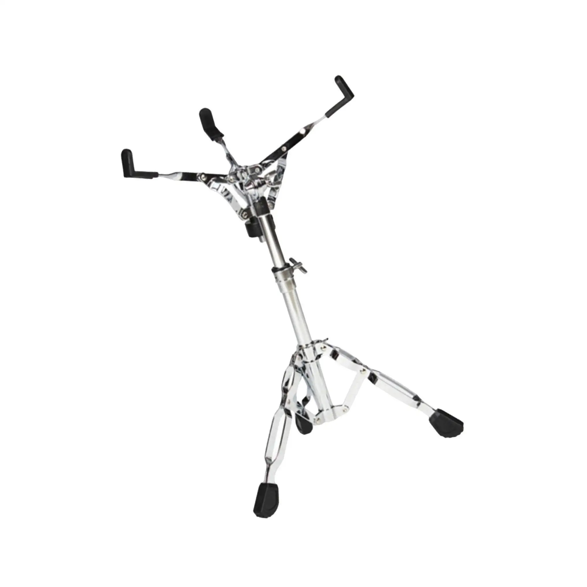 

Snare держатель инструмента для барабана диаметром 12-14 дюймов