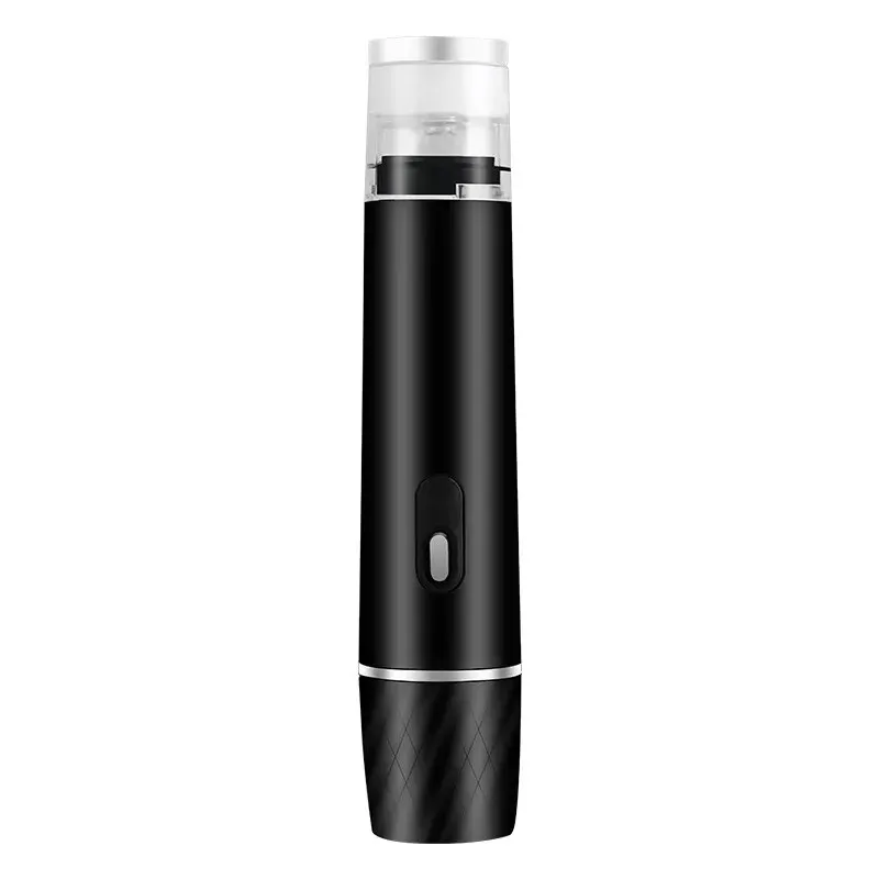 Mini Handheld Vacuum Sealer Machine Kitchen Vacuum Packer Machine Small Sealing Portable USB Electric Food Sealer,bag sealer,portable sealing machine,food vacuum sealer
