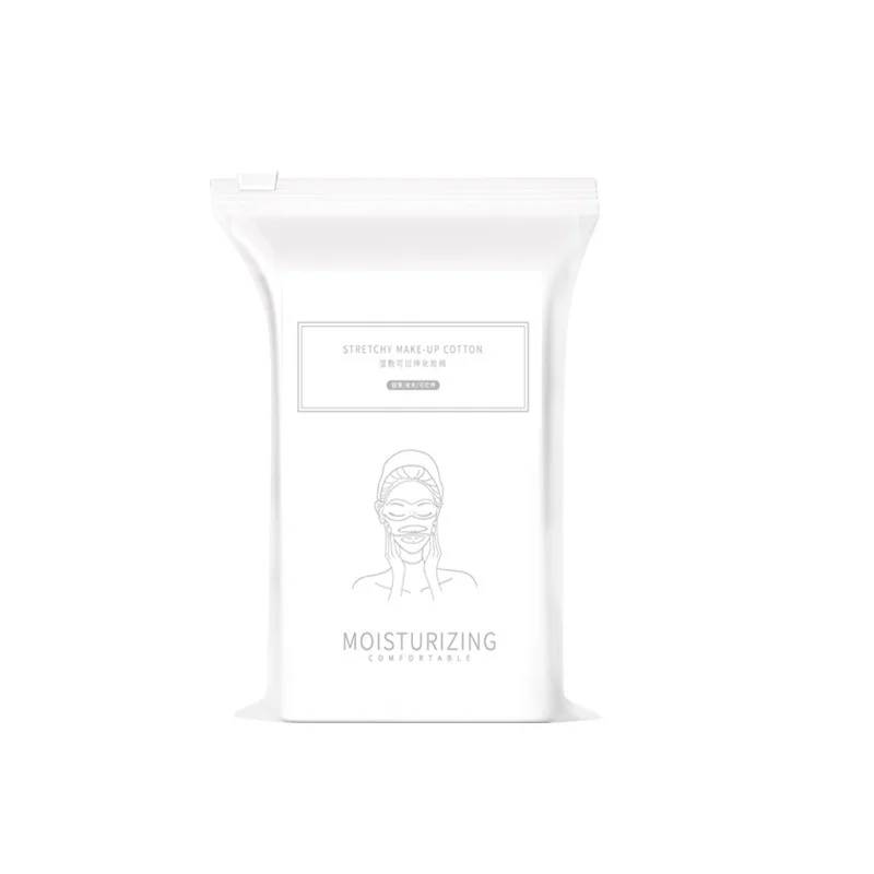 SKIN1004 סנטלה אסיאטיקה טונר לחות עמוקה לחות הפנים מונעת יובש טיפוח עור קוריאני