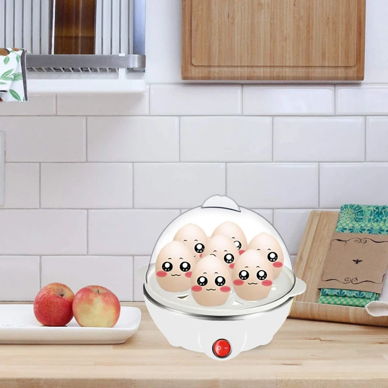 Slide image dcdab61ab0444919950ca0ef551517f6