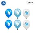 6pcs