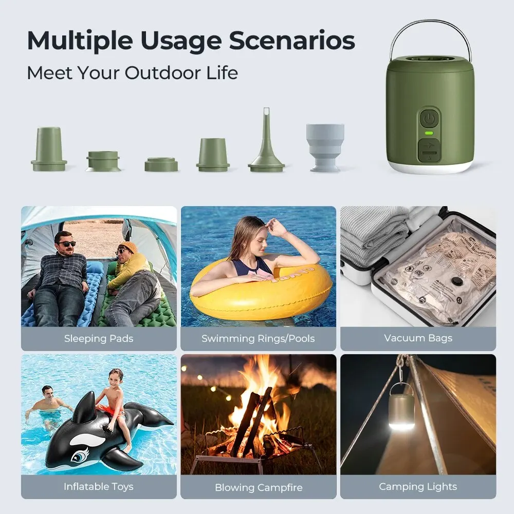 Slide image fcbda9f778a7497b8cda0eab356535bd