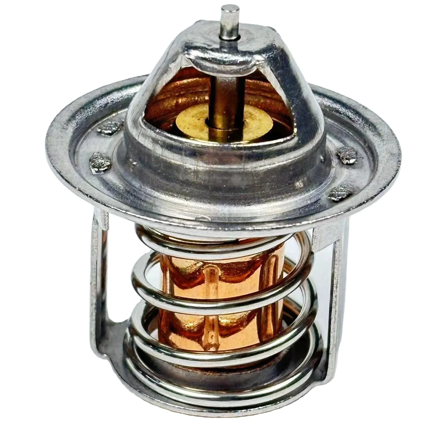 Thermostat 19203-73010 for Kubota J108 J310 RTV500-A RTV500R-A GL11000 GL9000 19203-73013 19203-73014 K1553-17301