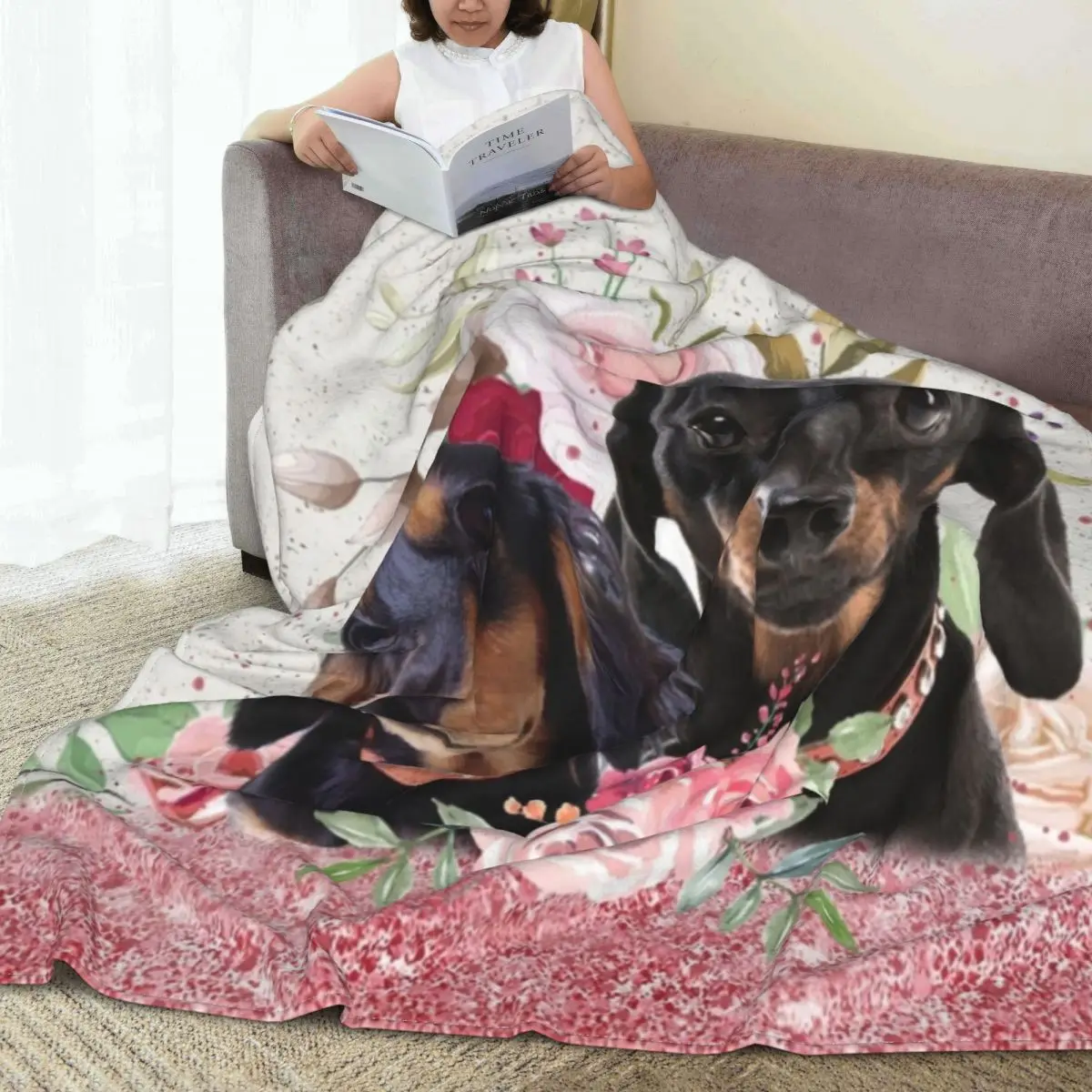 ���� �ڽ���Ʈ ���� ����Ʈ ���, ������ ��ȣ��, �޴�� ���� �� ������ ���, ���� �ڵ��� ħ�뺸��