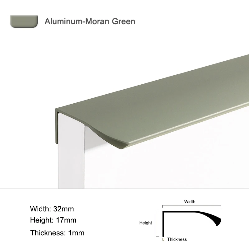 Green-Arc