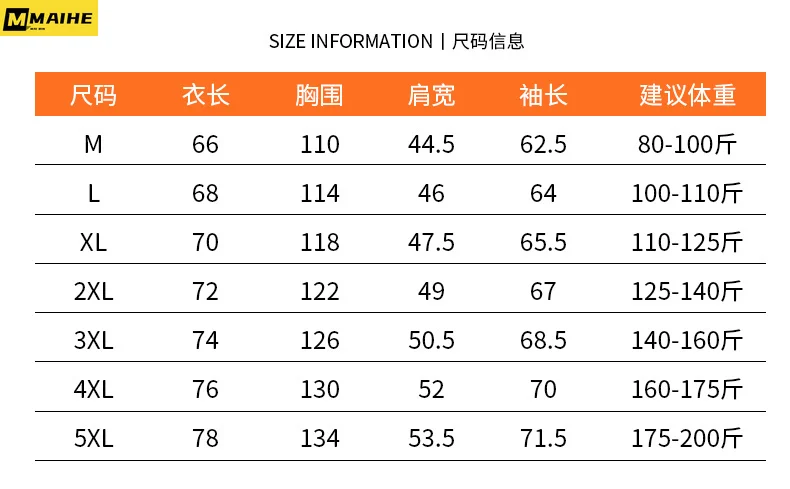 High quality Lamb fleece warm jacket for men 2023 Winter Harajuku buckskin fleece thickened Parkas casual windproof coat for men