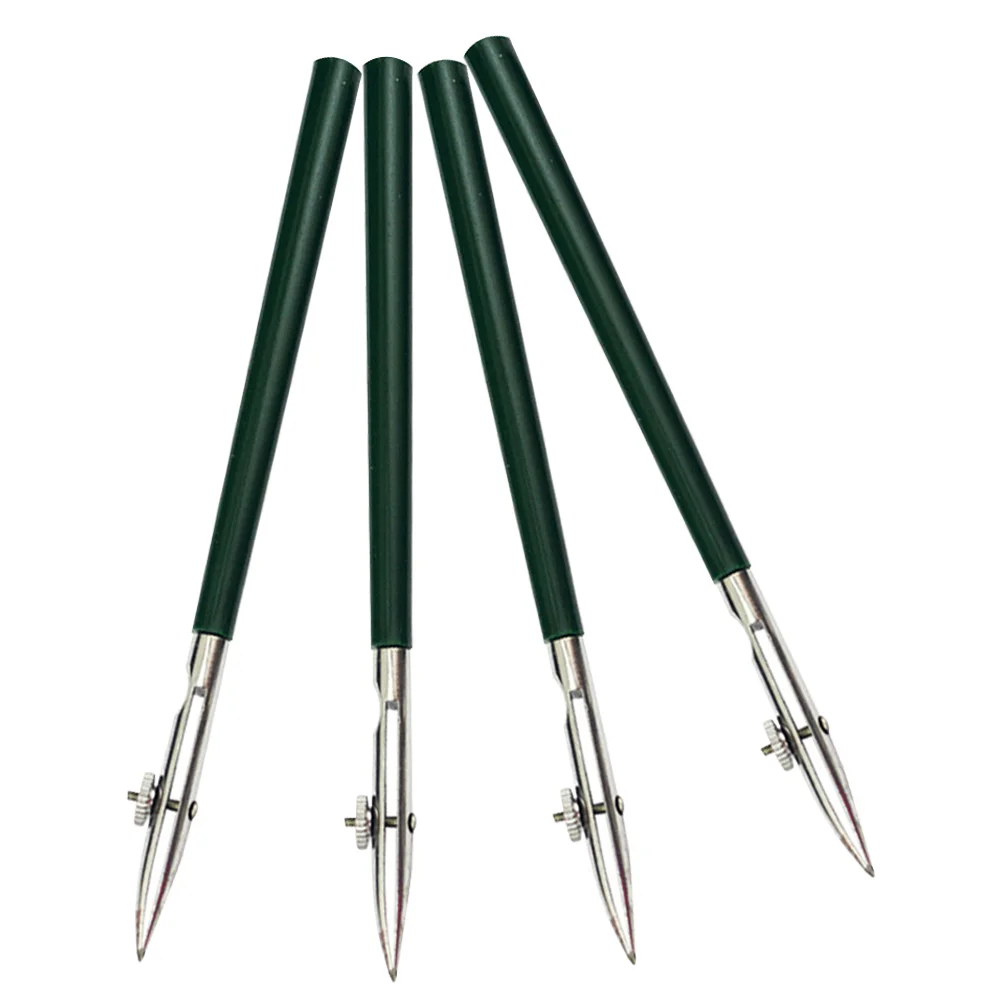 

4 шт. инструменты, ручка для рисования, ручки для рисования, настраиваемая Маскировочная жидкость для рисования