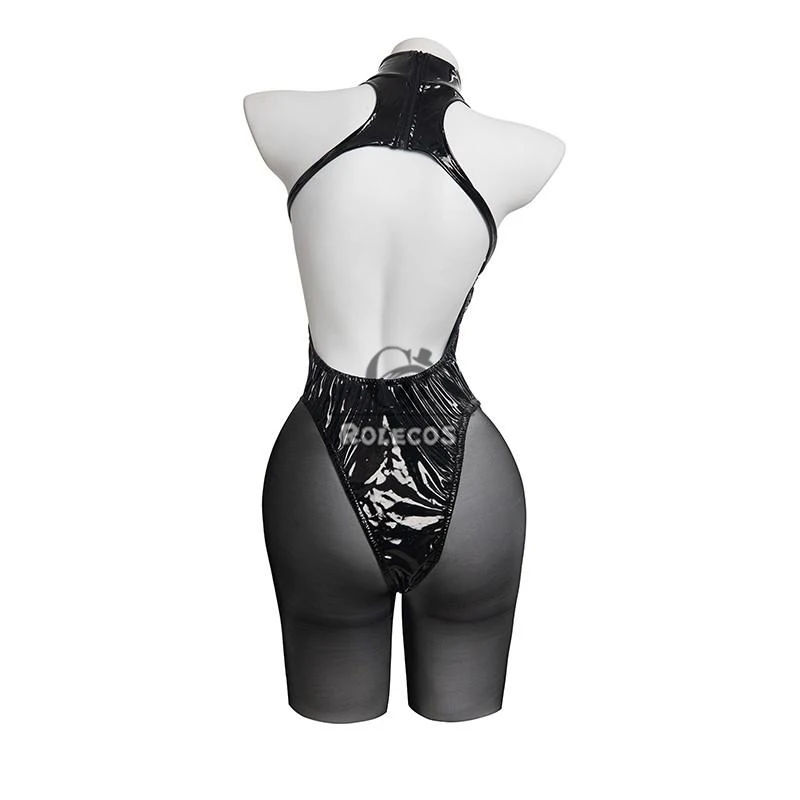 Astrum Luna Sport Bunny Girl Cosplay Kostüm Halloween Outfit Uniform Fullset Mit Mantel 19 Astrum Luna Sport Bunny Girl Cosplay Kostüm Halloween Outfit Uniform Fullset Mit Mantel 8