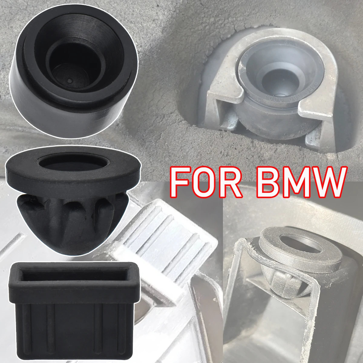 Engine-Cover-Radiator-Rubber-Mount-Grommet-Bush-For-BMW-1-2-3-4-5-6-7.jpg