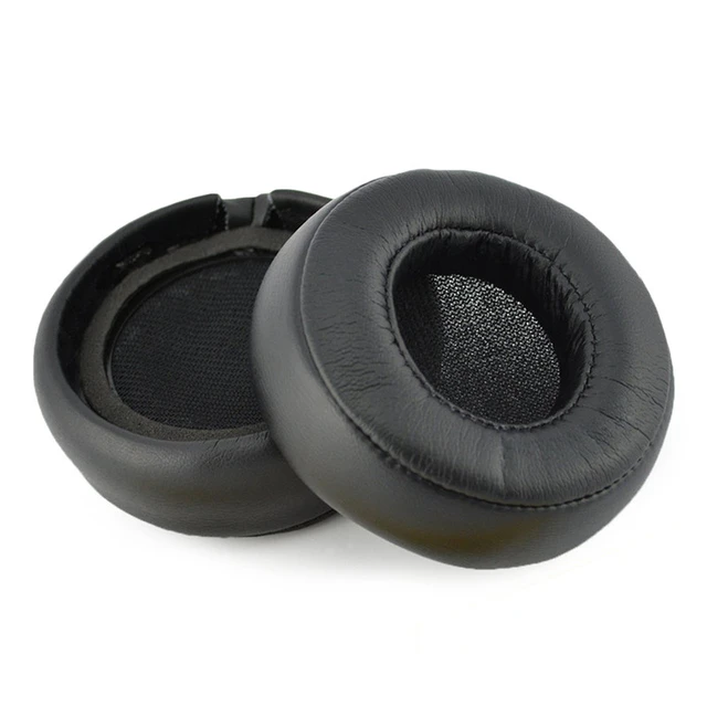 How to Replace Beats MIXR Ear Pads/Cushions