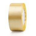 Light Gold