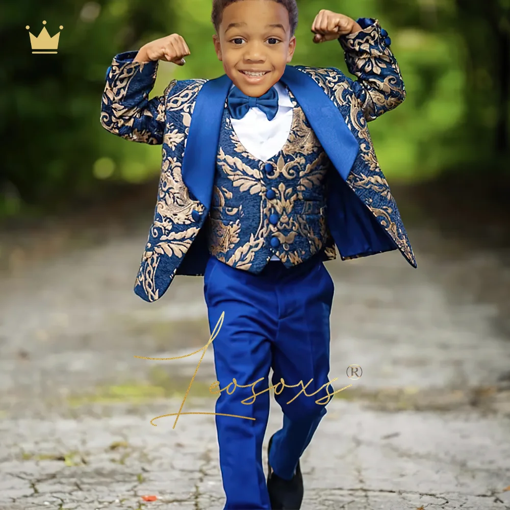 Wedding Suits Page Boy Outfits Next Ring Bearer Outfit Boys Suits