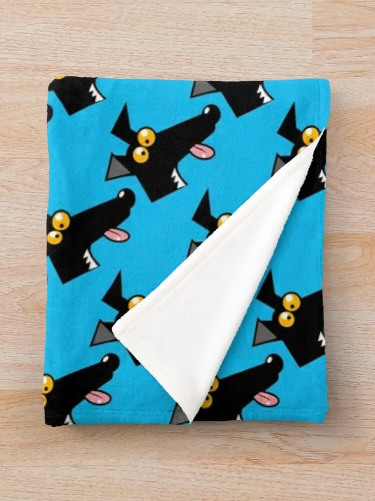 �ɸ��� ����: ���� ���ο� ���, ħ�� �ö��� ���� ���