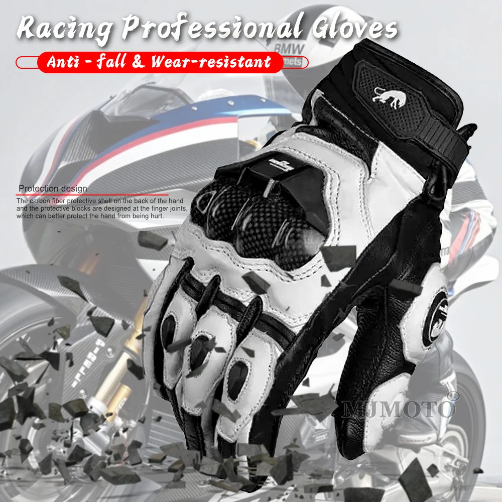 Furygan AFS 6 ������� ���� �尩, ź�� ���� ��ȣ �尩, ������ ����ũ�ν� ������� �尩, ���̽� ���̵� �尩, ����