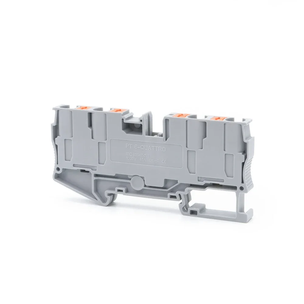 phones accessories 05