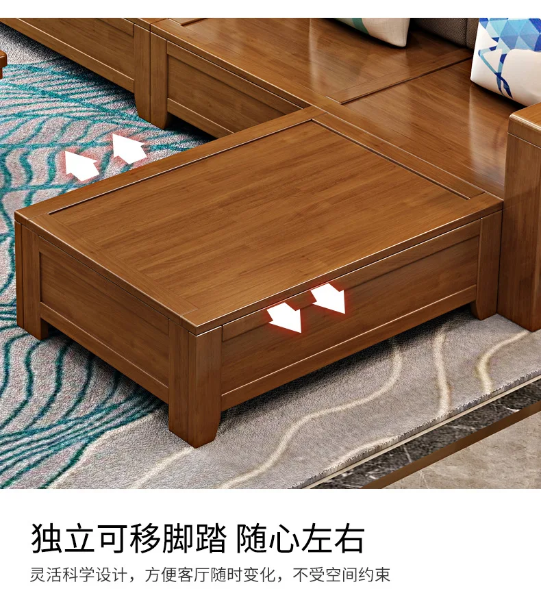 Detailed picture _17 jpg