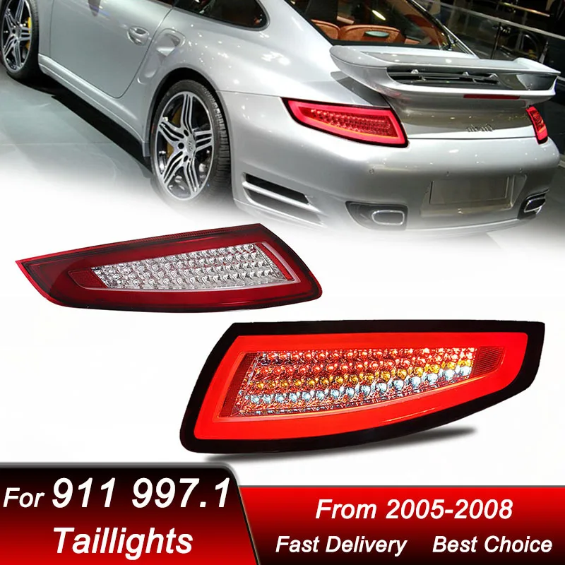 新品未使用 porsche ポルシェ 純正 LEDフラッシュライト　携帯　車載 新品未使用 porsche ポルシェ 純正 LEDフラッシュライト 携帯 車載