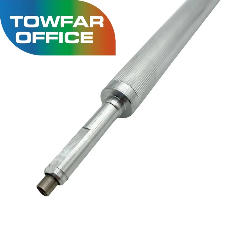 Slide image babb4ae311ff4bd99802f728b2a562af