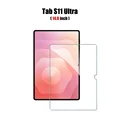 Tab S11 Ultra 14.6