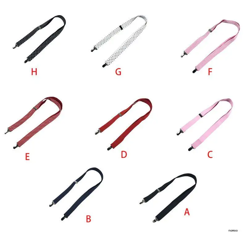 

Toddlers Mitten Clips Gloves Strong Clamp for Secure Attachment for Ideal for School Playing in the Snow Cold Winter Day