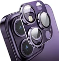 Dark Purple