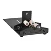 Versatile 1 Set Durable Square Round Glass Bottle Cutting Machine High Strength Glass Cutter Adjustable   for Home 6