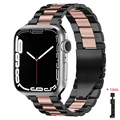 Black Rose Gold