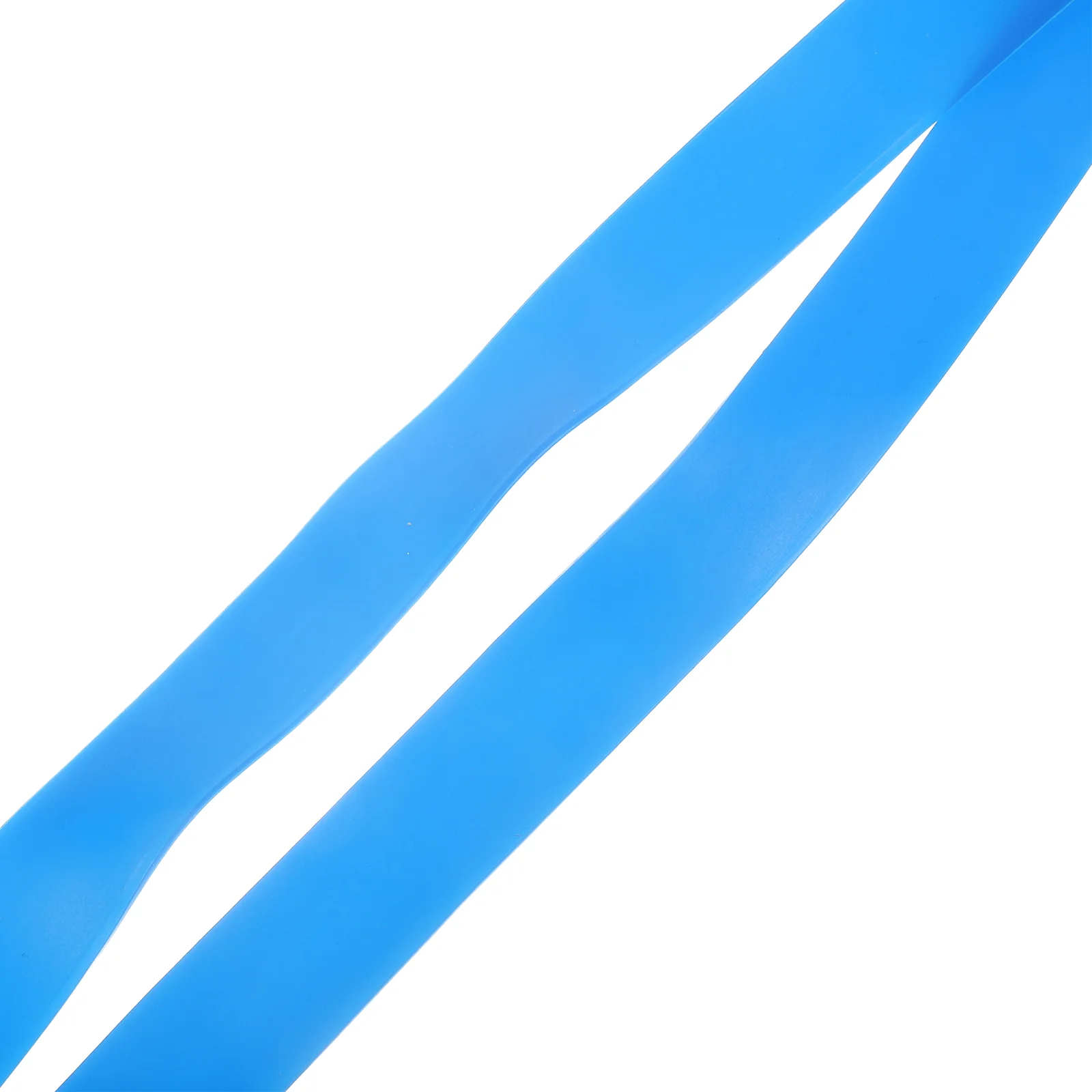 Ʈġ  ,   , ߿ ġ Ÿ ġ, 4 