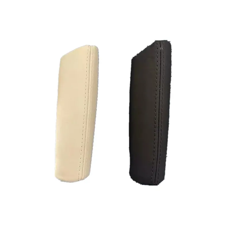 Handbrake Cover Parking Brake Grips for Skoda Octavia RS Superb