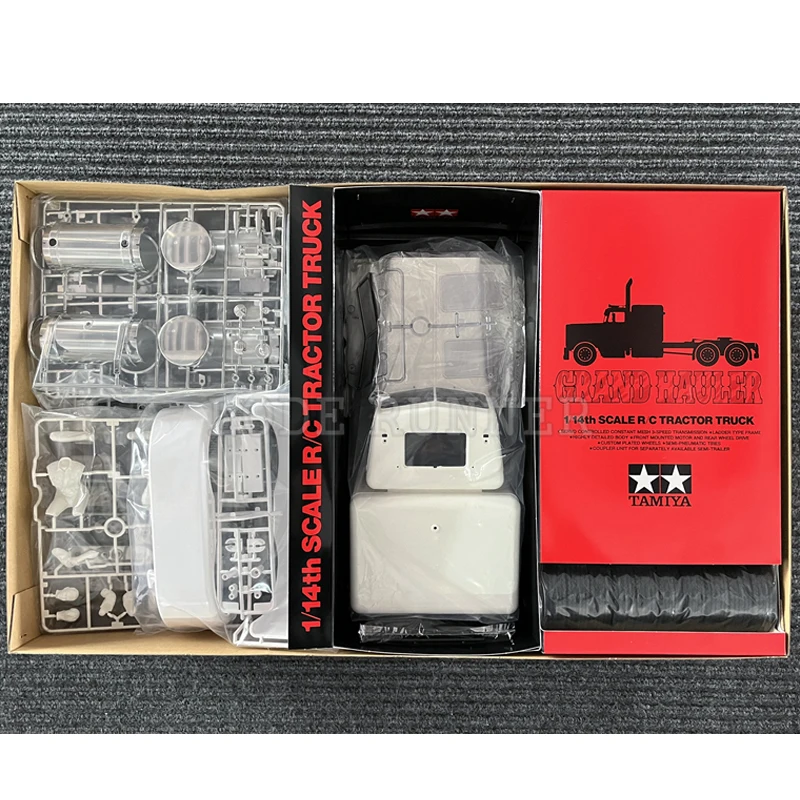 らいちゃん⭐︎ Amazon.co.jp: FLY 1/32 Slot Car Steve McQueen Collection