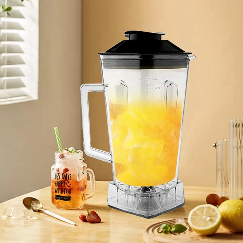 https://ae01.alicdn.com/kf/S292d422341484c969938f6a0d1137e281/64-OZ-Blender-Pitcher-Replacement-Parts-With-Blade-And-Lid-For-Vitamix-Cup-A2300-A2500-A3500.jpg