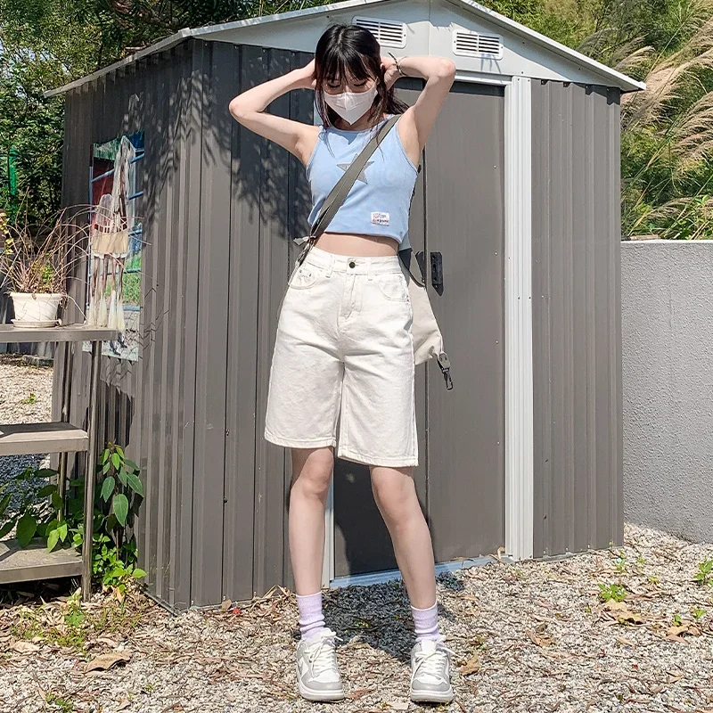    ª , Ʈ ݹ, 混 û, Y2K м, ƮƮ Ƽ ƮƮ,  ݹ, 