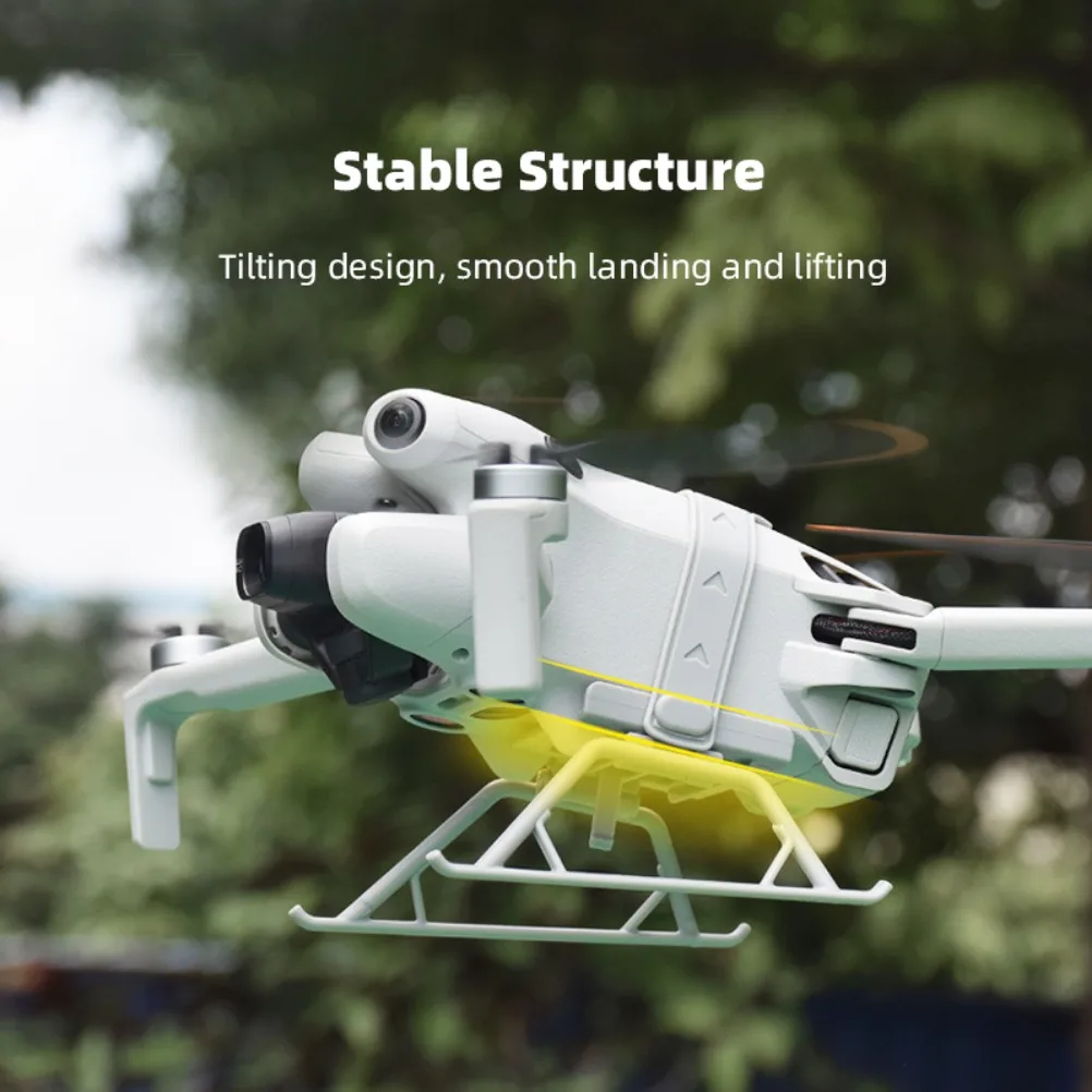 Slide image b3385344bb114c16b3224ddcbcf361b6