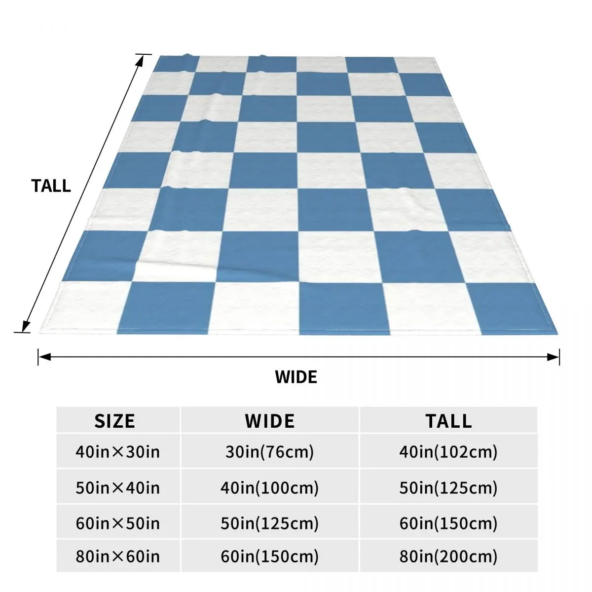 ���� ���� ħ�� ���, �ִϸ��̼� ħ�뺸 ������, ħ�� ������ ���, Ŭ���� �ø�ġ �̴ϸָ���Ʈ �ؼ���, �ε巴�� ǫ���� ������ ����