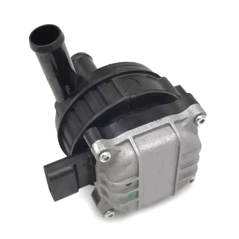 B-M E4T15B-1118050 Water Pump Electric Additional Coolant For Chery Arrizo 5 GX 7 Tiggo 3X 5X 7 8 Jetour X70 X90 1.5T