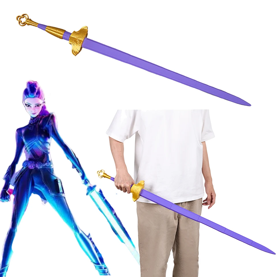 thumbnail image 2 of Kpop Demon Hunters K-pop Demon Hunters GIF - Kpop Demon Hunters K-pop 2 of 13