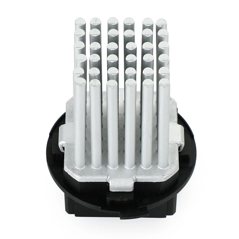 A/C Heater Blower Motor Resistor 2048707710 for MERCEDES Sprinter/ Crafter U1