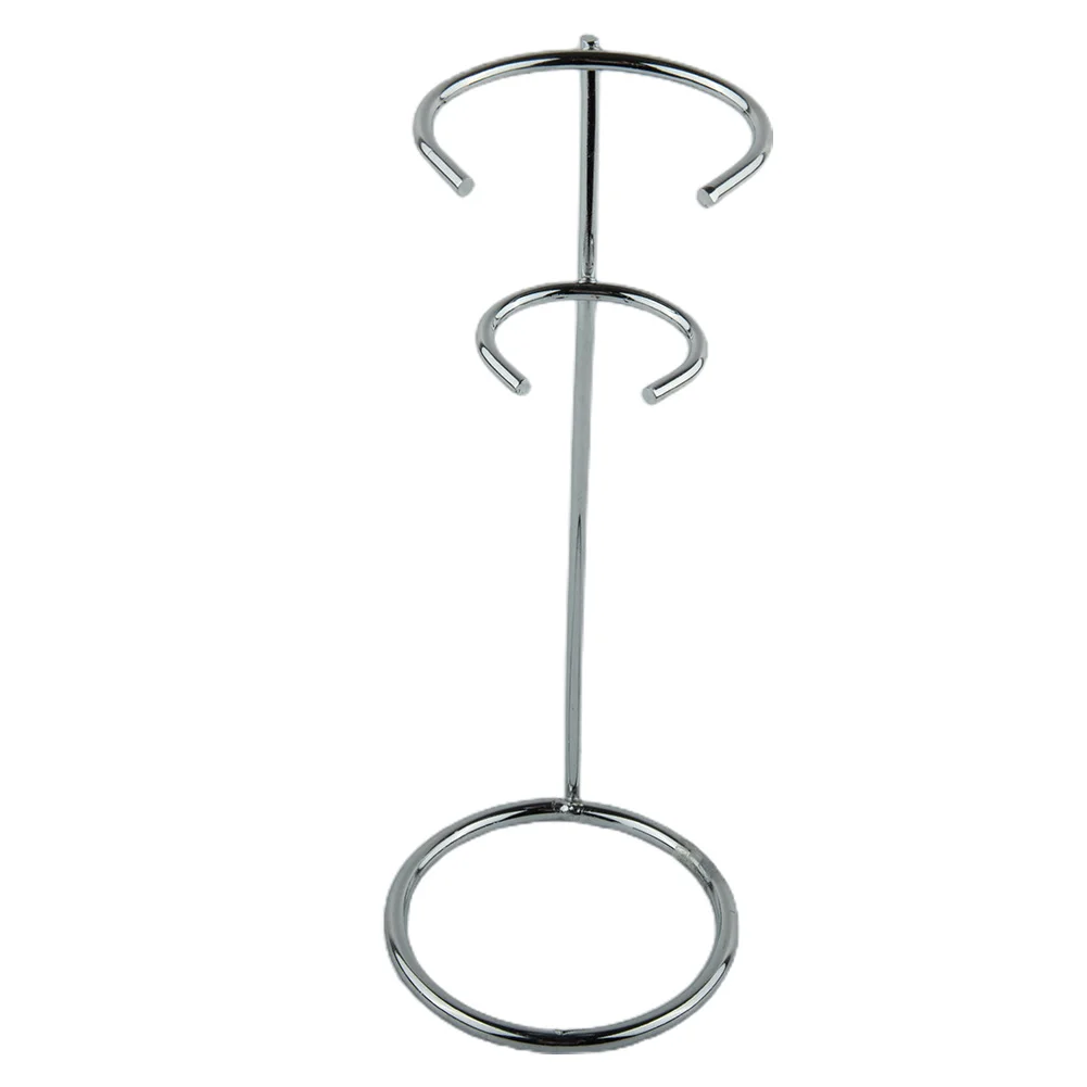 

Electric Egg Beater Holder Kitchen Tools Milk Mixer Shelf Frother Bracket The Egg Beater Tools High Quality Stainless Steel