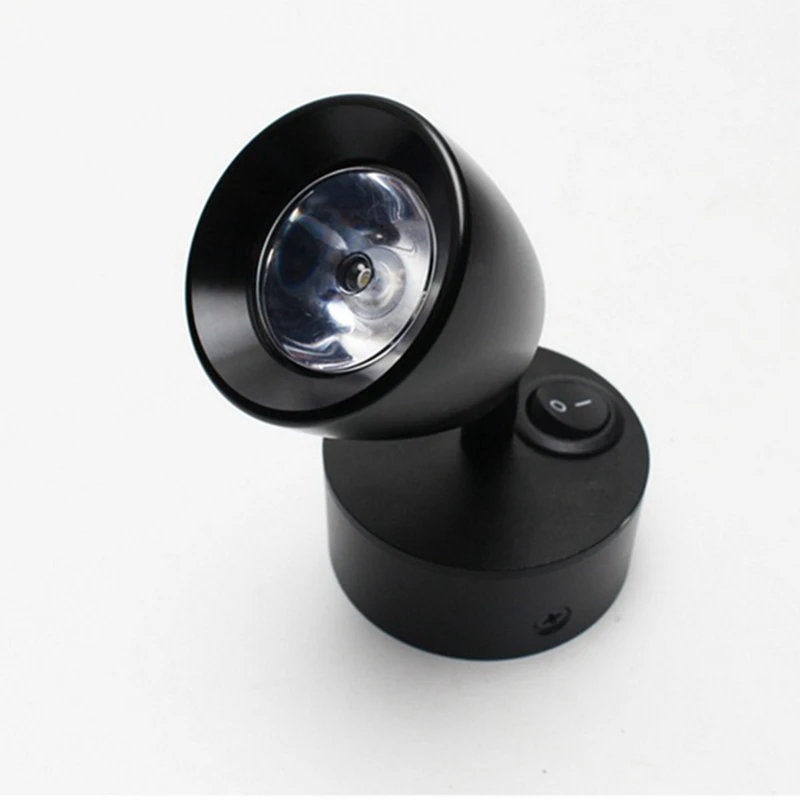LED   ħ , , Ʈ , Ȩ ƮϷ, ׸ , ƮƮ,  , 1W