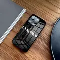 Black8