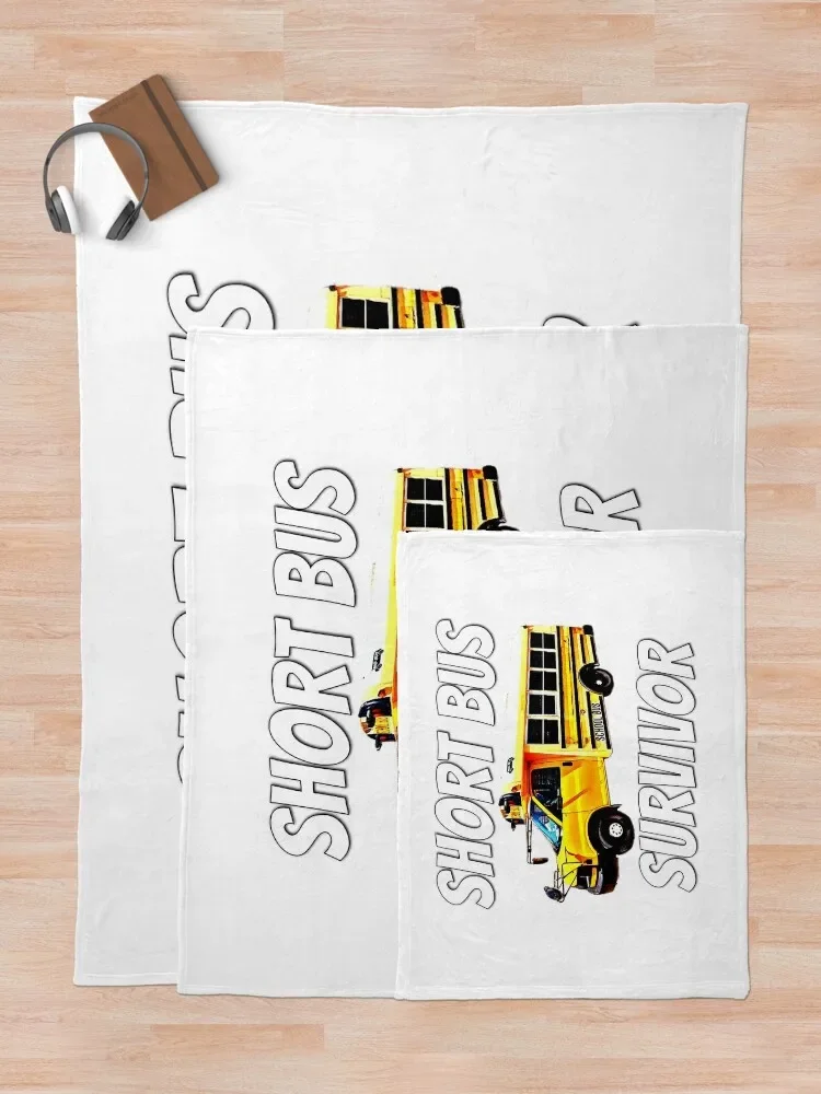 ª�� ����, ���� ����, ª�� ���� ���̴� ������ ���, ǫ���� ���� ǫ���� �� ���